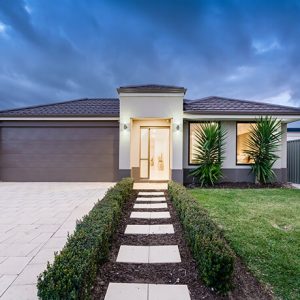 How to choose the right mortgage broker for your needs. What Are Australia’s Islamic Islamic finance options? What is a mortgage broker?
