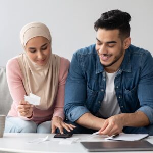 Aligning Your Values with Your Finances: Why Islamic Financing Is the Ethical Choice