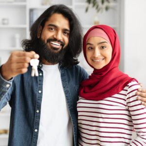 How Jazeera’s Shariah-Based Refinancing Can Transform Your Homeownership Experience