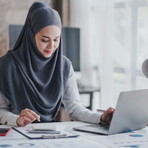 A Guide to Islamic Home Refinancing: What You Need to Know