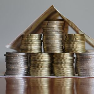 Maximizing Savings: Tips for Refinancing Your Home the Halal Way